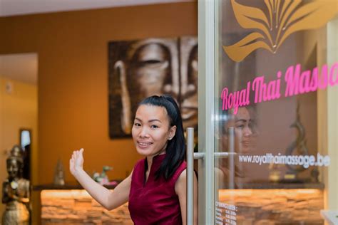 erotische thai massage|Thaise Massage .